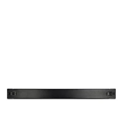 Afbeelding van Inter Tech 88887272 rack toebehoren Blinde paneel