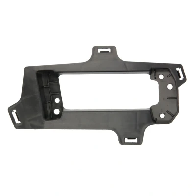 Afbeelding van Bumper onderdelen BLIC 6502 07 3580918PP