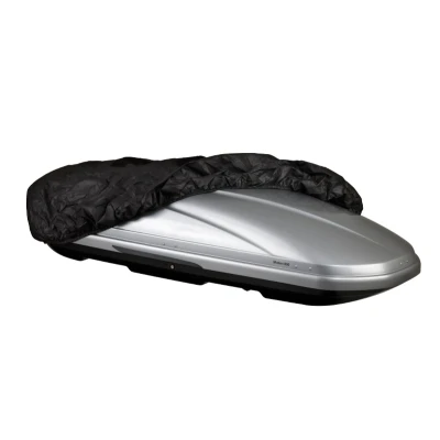 Afbeelding van Dakkofferhoes Thule Size 1