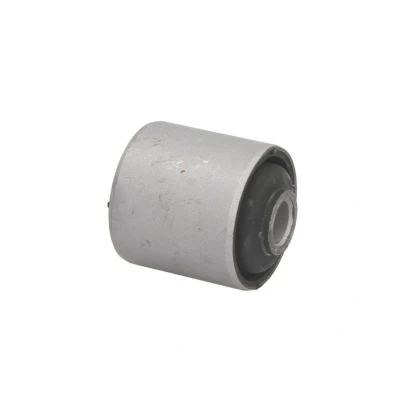 Afbeelding van Silent block, draagarmrubber YAMATO J51012AYMT
