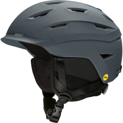 Afbeelding van Smith Level Mips Ski, en snowboardhelm