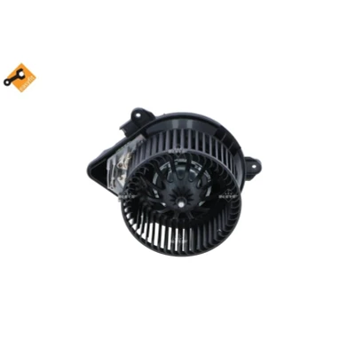 Afbeelding van NRF Kachelventilator 34205