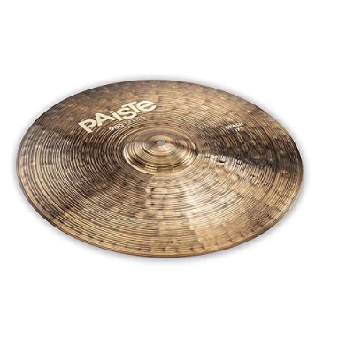 Afbeelding van Paiste 900 Series 17 inch medium crash