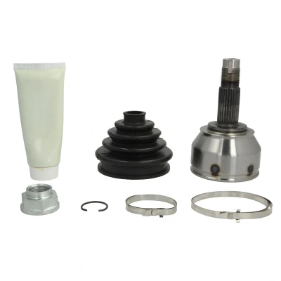 Afbeelding van Lpr Homokineet rep.set KAR584