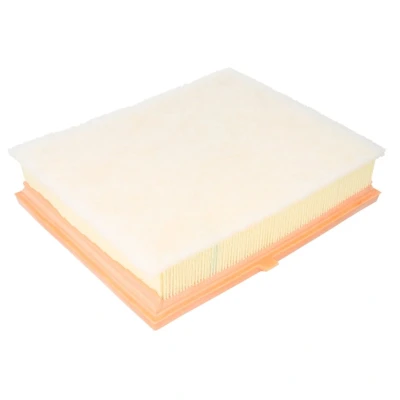 Afbeelding van Mann filter Luchtfilter C 26 010