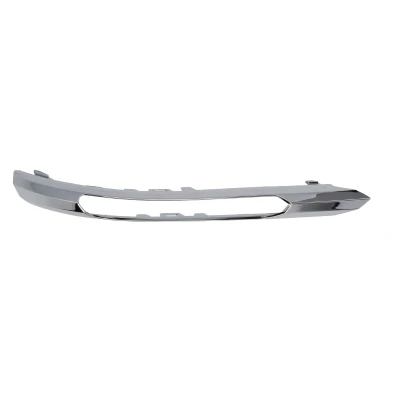 Afbeelding van Blic Grille 6502 07 3518917P