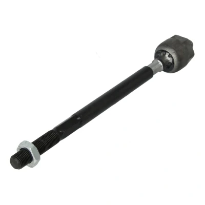 Afbeelding van Moog Axiaal gewricht / spoorstang RE AX 7756