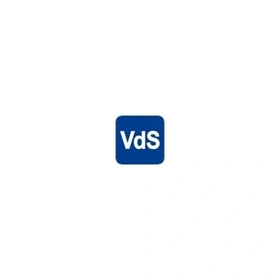 Afbeelding van De Raat Brandkasten Inbraakwerende Kluis DRS Euro Defender I/1