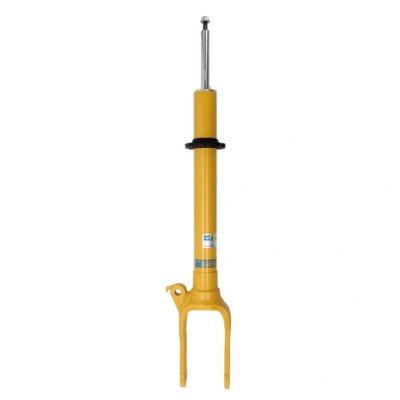 Afbeelding van Bilstein Schokdemper 24 124362