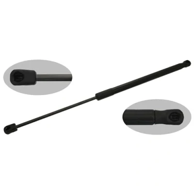 Afbeelding van Febi Bilstein Gasveer 47082
