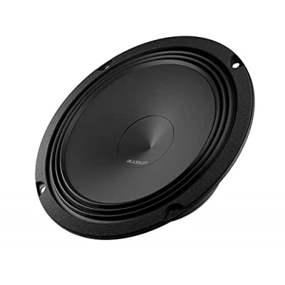 Afbeelding van Audison Prima AP6.5 midbassen luidspreker set 16,5cm 70 watts RMS 4 ohms