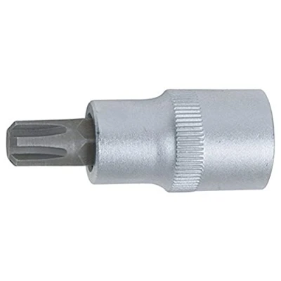Afbeelding van KS Tools, Dopsleutel + dopmoer, 911.4517