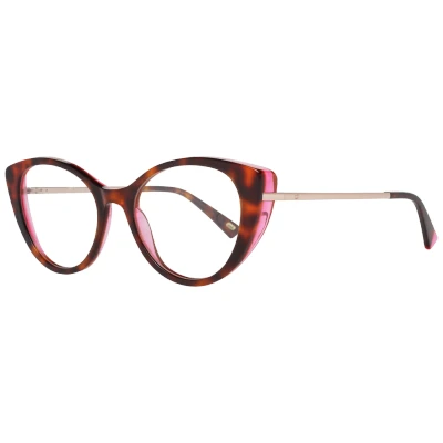 Afbeelding van Web Optical Frame WE5288 056 51