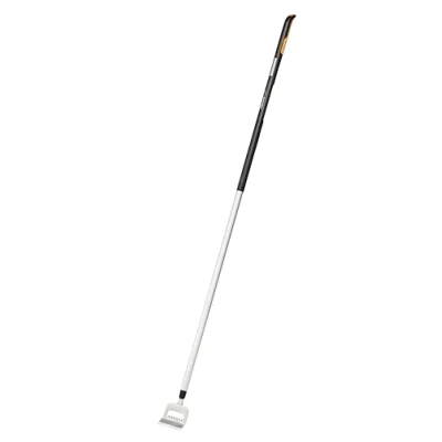Afbeelding van Fiskars Xact Schoffel 1027041