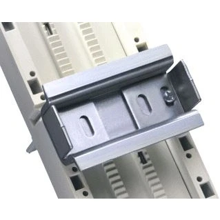 Afbeelding van Rittal sv montagerails 9342880