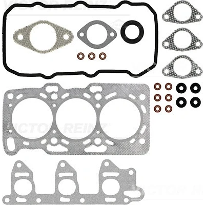 Afbeelding van Reinz Cilinderkop pakking set/kopset 02 52535