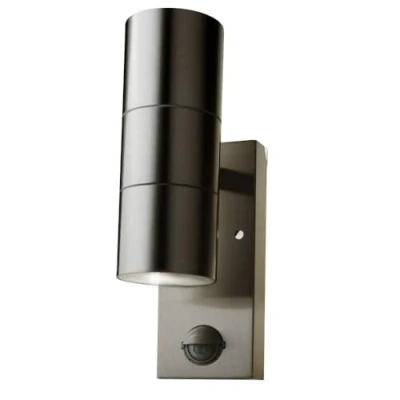 Afbeelding van Wandlamp Alexno