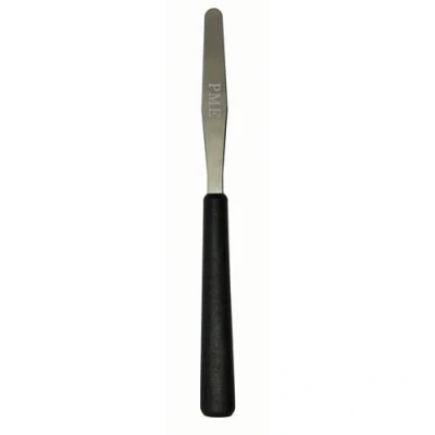 Afbeelding van PME Paletmes / Glaceermes mini 6,5 cm