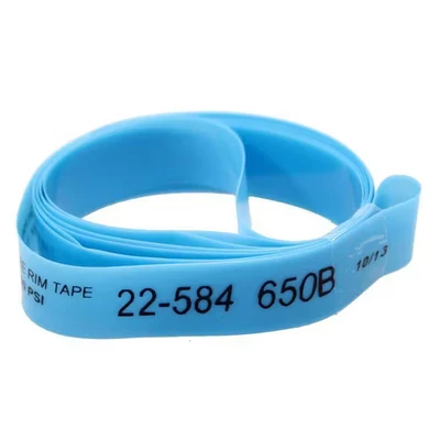 Afbeelding van Schwalbe Velglint Polyurethaan hoge druk 650B / 27.5&quot;&quot; 22 584 (1 stuk)