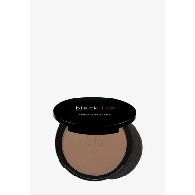 Afbeelding van Black UP TWO WAY CAKE Foundation, Maat: 11 g, 16