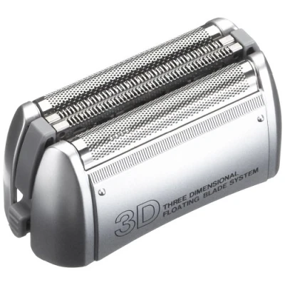Afbeelding van Panasonic Vervangend scheerblad voor ES 8003, type WES9081Y