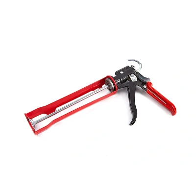 Afbeelding van HBM Professionele Kitspuit