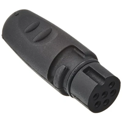 Afbeelding van Raymarine NMEA 2000 / SeaTalk NG Spur Afsluitplug