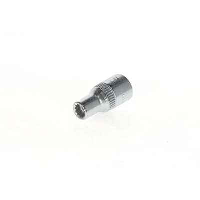 Afbeelding van Gedore Dopsleutel 1/4&quot; 5 MM 1649574