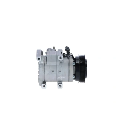 Afbeelding van Compressor, airconditioning NRF 320019G