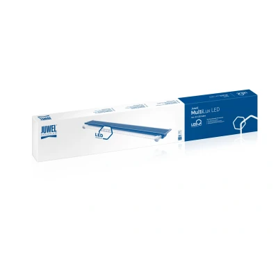Afbeelding van Juwel Lichtbalk Multilux 70 cm LED voor Trigon 190