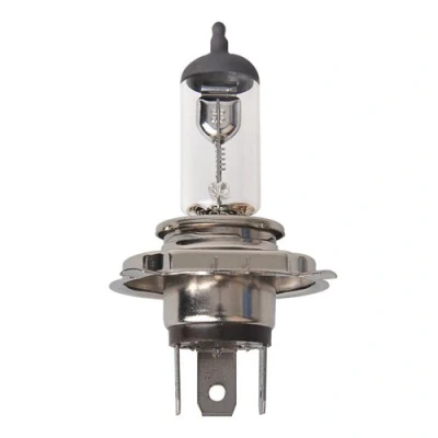 Afbeelding van Pro Plus Autolamp H4 P43T 75/70 Watt 24 Volt Premium