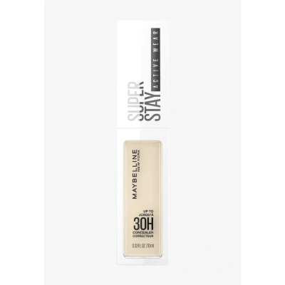 Afbeelding van Maybelline SuperStay 30H Active Wear Concealer 10 ml