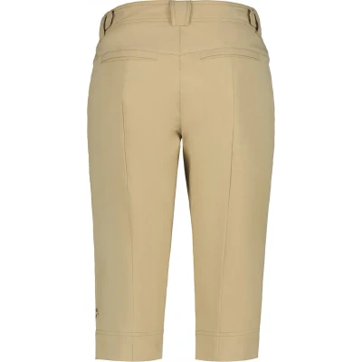 Afbeelding van Luhta Eiskola Capri Broek 021