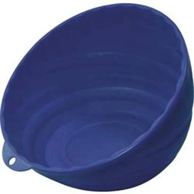 Afbeelding van Kunzer 7MHS150 Magnetische schaal
