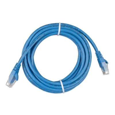 Afbeelding van RJ45 UTP kabel 0,9 m
