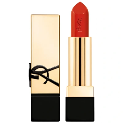Afbeelding van Yves Saint Laurent Rouge Pur Couture 083