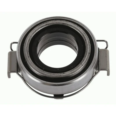 Afbeelding van Druklager SACHS 3151 600 793