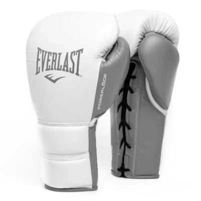 Afbeelding van Everlast Powerlock 2 Pro Lace Gloves