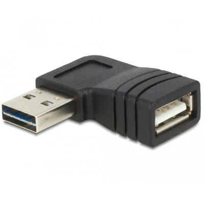 Afbeelding van USB 2.0 adapter Delock