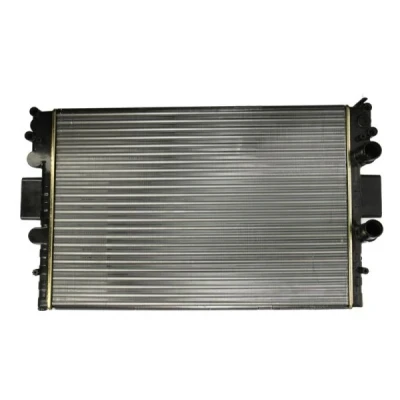 Afbeelding van Thermotec Radiateur D7E001TT