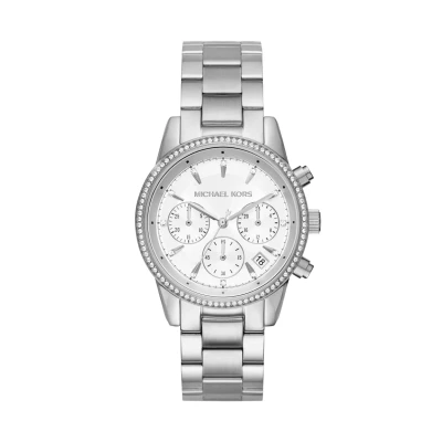 Afbeelding van Michael Kors MK6428