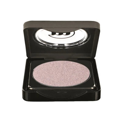 Afbeelding van Make up Studio Eyeshadow Superfrost Oogschaduw Dazzling Taupe