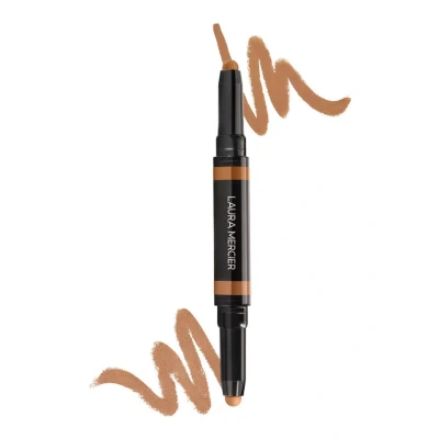 Afbeelding van Laura Mercier Secret Camouflage Concealer Duo 5N 2 gram