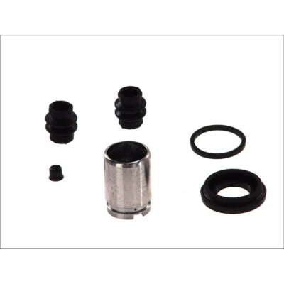 Afbeelding van Reparatieset, remklauw AUTOFREN SEINSA D41163C