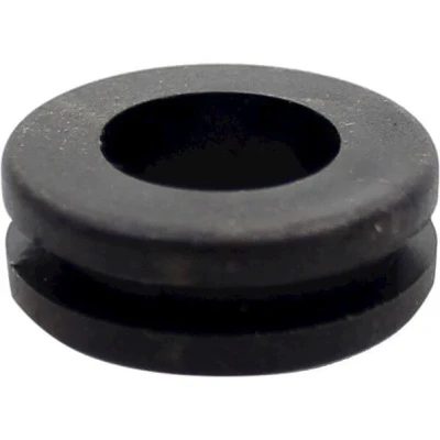 Afbeelding van Cortina rubber doorvoer E Octa