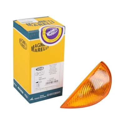 Afbeelding van Indicator MAGNETI MARELLI 712388151129