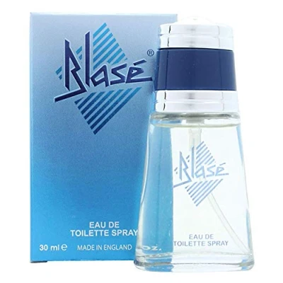 Afbeelding van Blase Eau de Toilette Spray, 30 ml