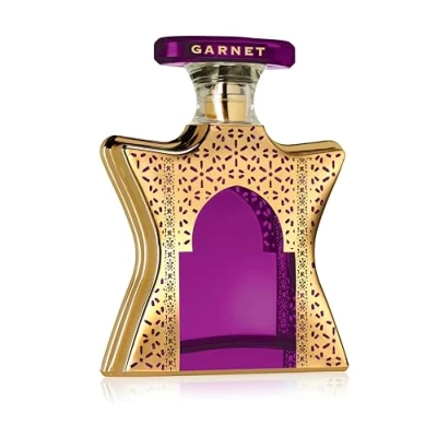 Afbeelding van Bond No. 9 Dubai Garnet Eau de Parfum 100 ml