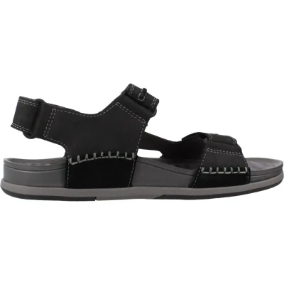 Afbeelding van CLARKS NATURE 5 TRAIL Zwart 41 EU