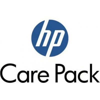 Afbeelding van HPE Installation &amp; Startup Service Installatieconfiguratie
